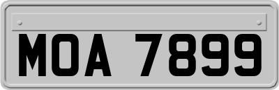 MOA7899