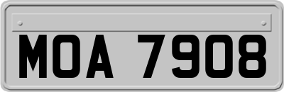 MOA7908
