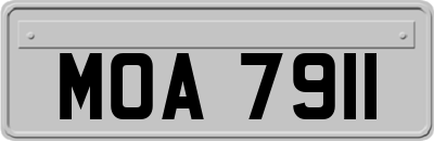 MOA7911