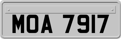 MOA7917