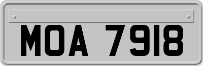 MOA7918