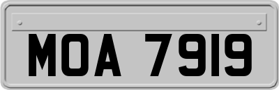 MOA7919