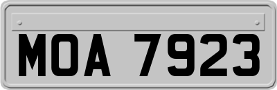 MOA7923