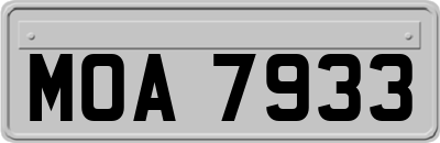 MOA7933
