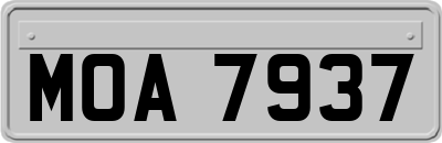 MOA7937
