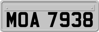 MOA7938