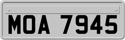 MOA7945