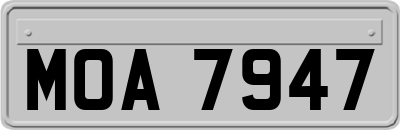 MOA7947
