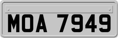 MOA7949