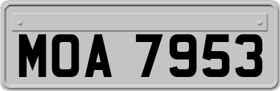 MOA7953