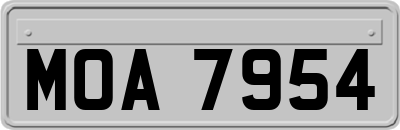 MOA7954