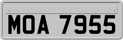 MOA7955