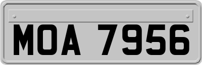 MOA7956