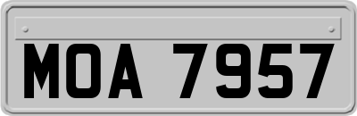 MOA7957