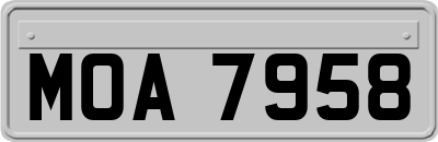 MOA7958