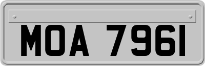 MOA7961