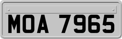 MOA7965