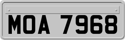 MOA7968