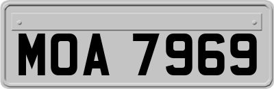 MOA7969