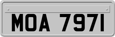 MOA7971