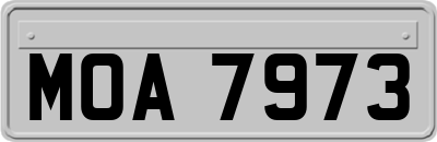 MOA7973
