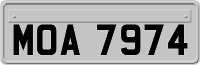 MOA7974