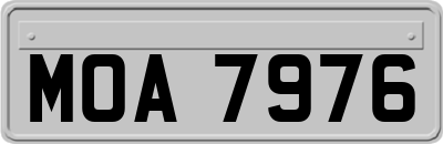 MOA7976
