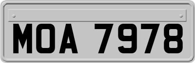 MOA7978