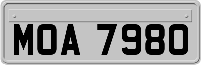 MOA7980