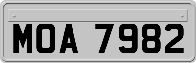 MOA7982