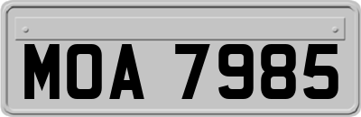 MOA7985