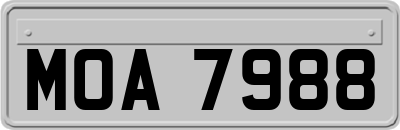 MOA7988