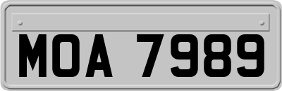 MOA7989