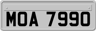 MOA7990
