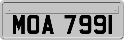 MOA7991