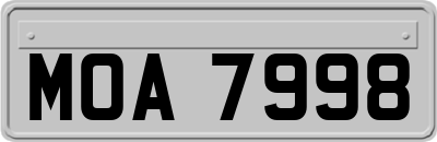 MOA7998