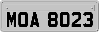 MOA8023