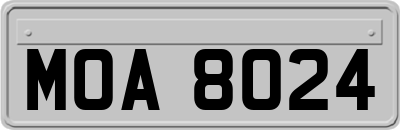 MOA8024