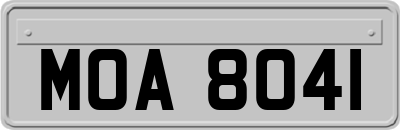 MOA8041