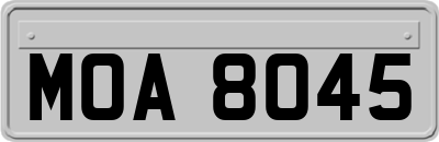 MOA8045