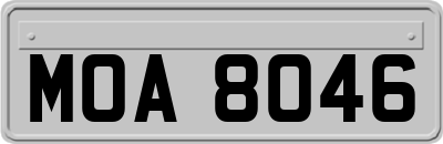 MOA8046