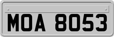 MOA8053