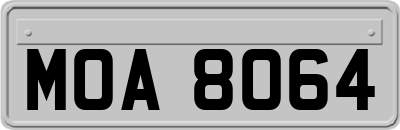 MOA8064
