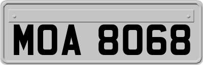 MOA8068