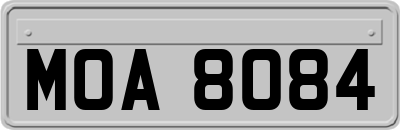 MOA8084