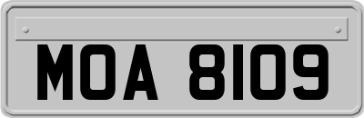 MOA8109