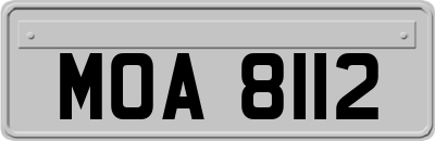MOA8112