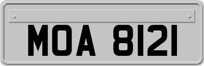 MOA8121