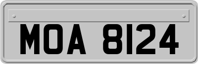 MOA8124