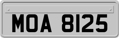 MOA8125